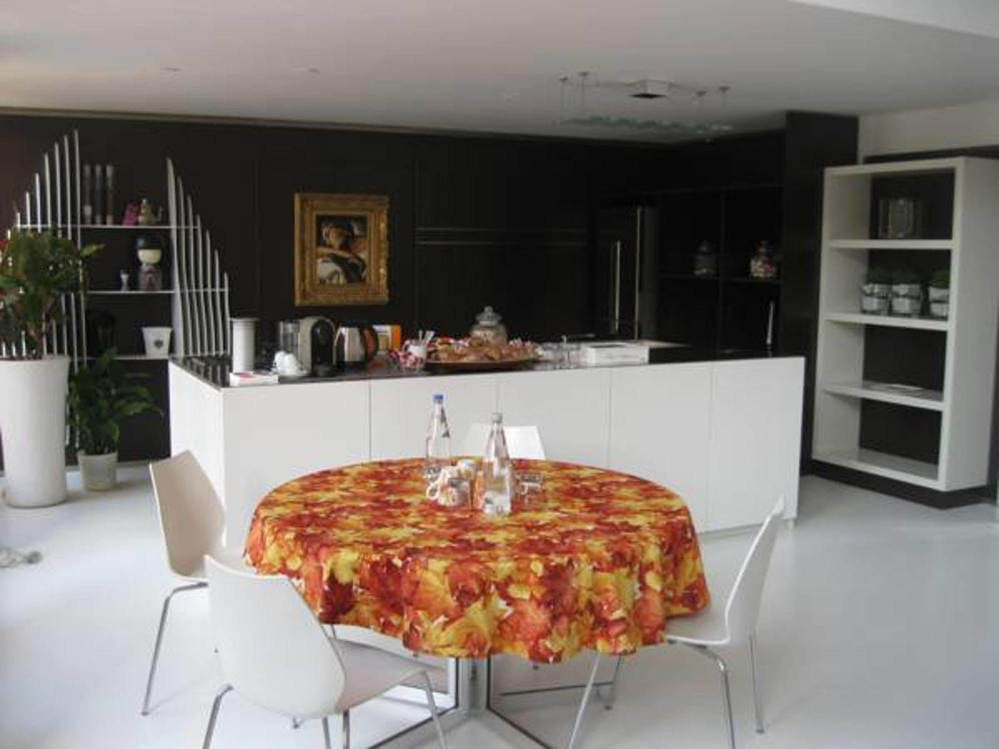 A14 Business Suite Sesto San Giovanni Exterior photo